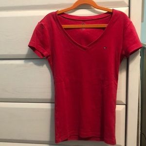 Tommy Hilfiger T-shirt